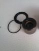  5252614 Repair Kit, brake caliper